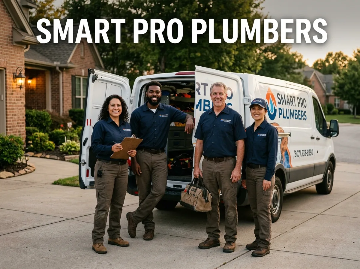 Water Heater Repair company in Port Clinton, PA