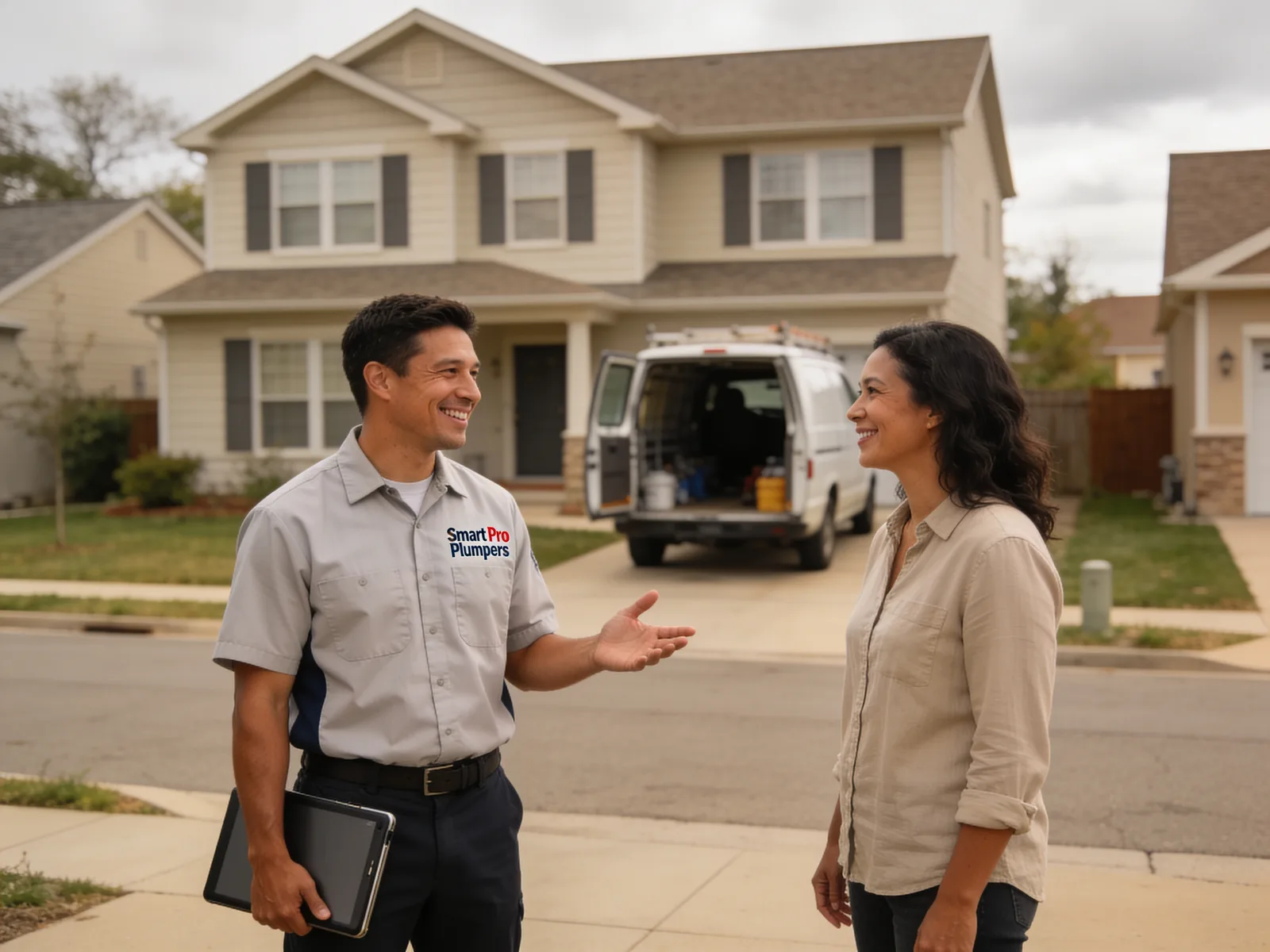 Water Heater Repair Port Clinton, PA FAQs
